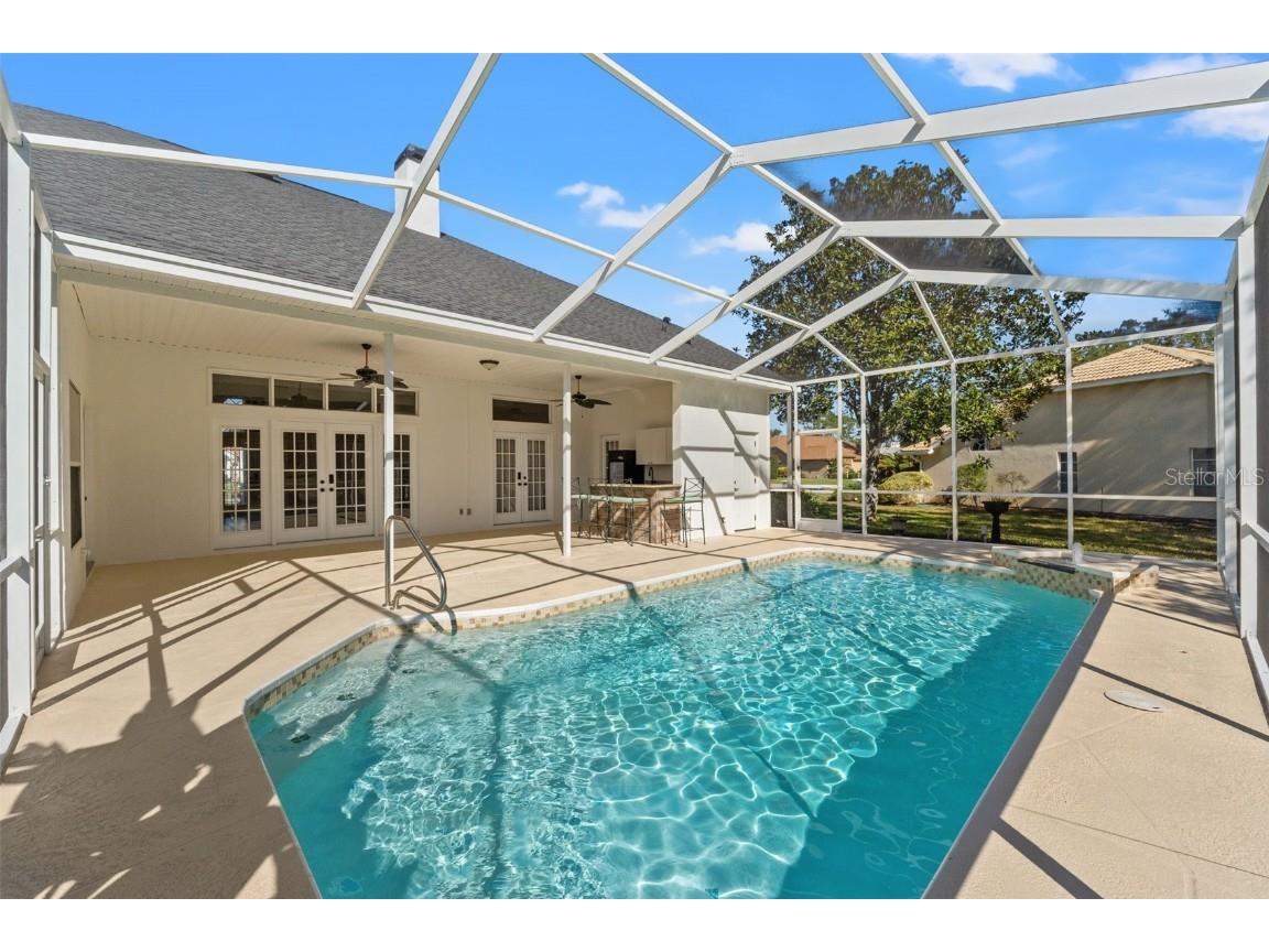 9570 Southern Belle Drive Weeki Wachee FL 34613 TB8456600 image76