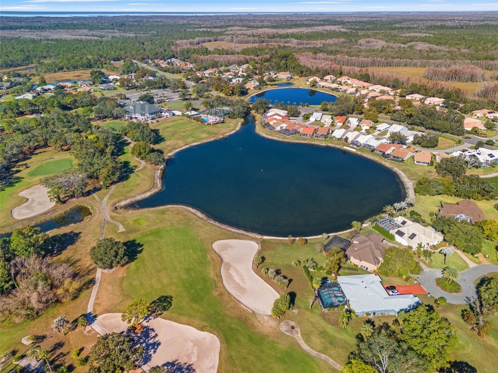 9570 Southern Belle Drive Weeki Wachee FL 34613 TB8456600 image77