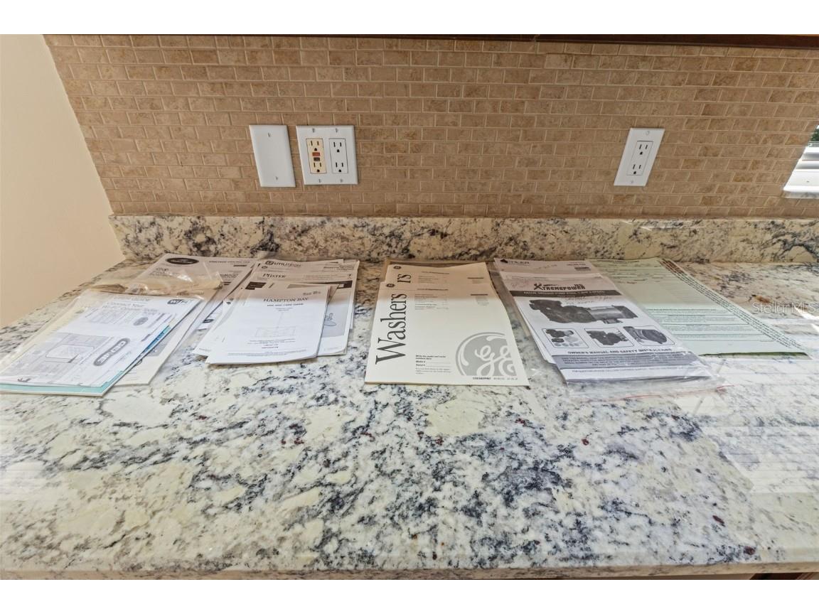 9570 Southern Belle Drive Weeki Wachee FL 34613 TB8456600 image78