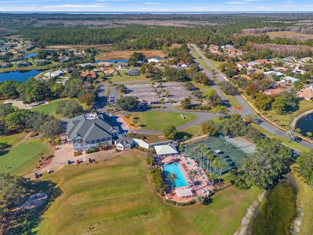 9570 Southern Belle Drive Weeki Wachee FL 34613 TB8456600 image79