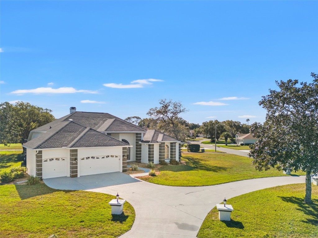 9570 Southern Belle Drive Weeki Wachee FL 34613 TB8456600 image8