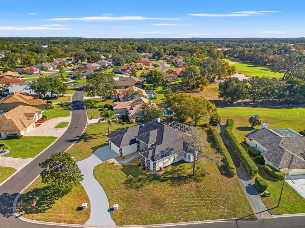 9570 Southern Belle Drive Weeki Wachee FL 34613 TB8456600 image9