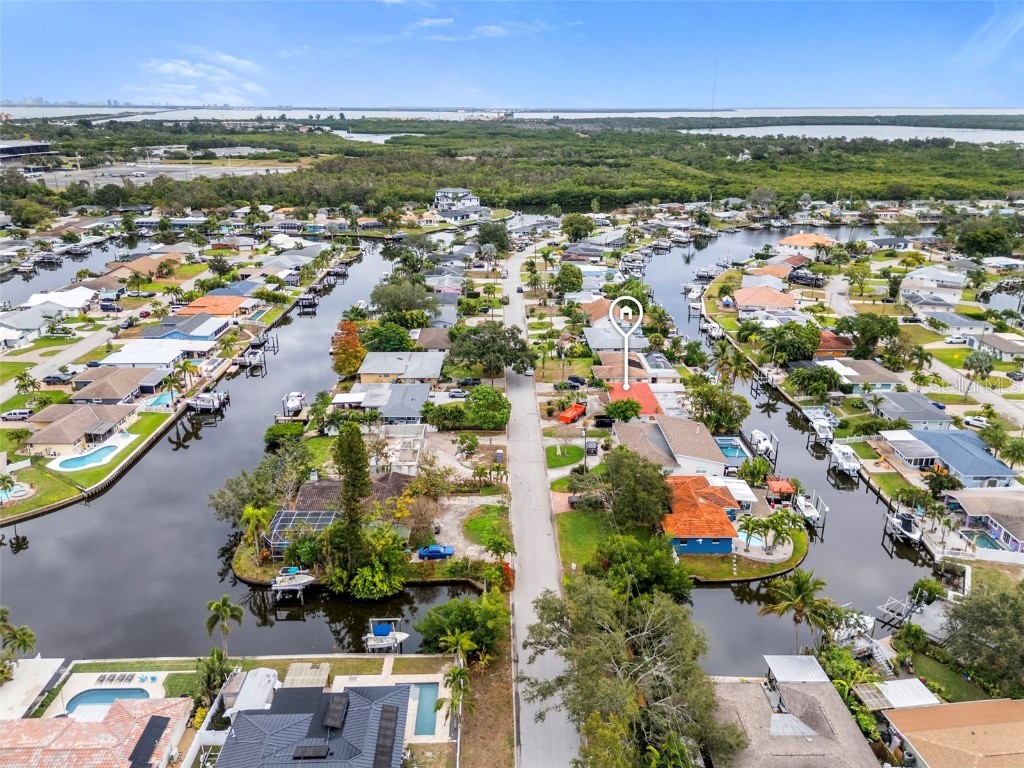 9570 Sun Isle Drive NE Saint Petersburg FL 33702 TB8457108 image12