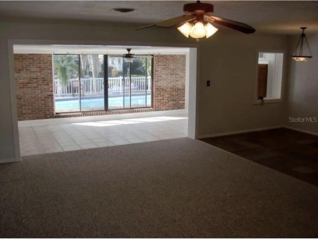 9570 Sun Isle Drive NE Saint Petersburg FL 33702 TB8457108 image17