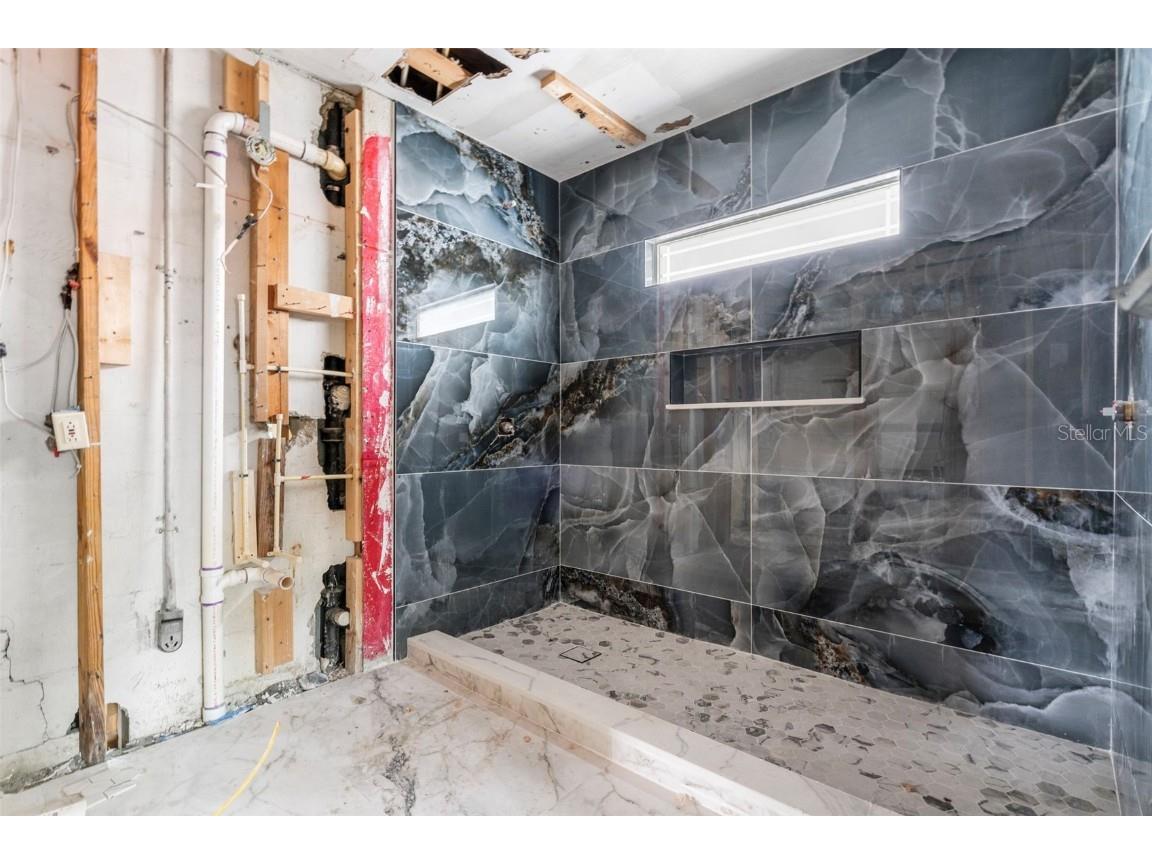 9570 Sun Isle Drive NE Saint Petersburg FL 33702 TB8457108 image4