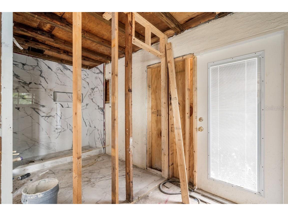 9570 Sun Isle Drive NE Saint Petersburg FL 33702 TB8457108 image5