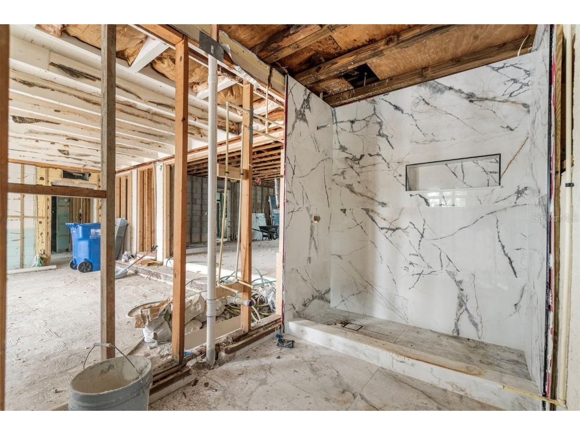 9570 Sun Isle Drive NE Saint Petersburg FL 33702 TB8457108 image6