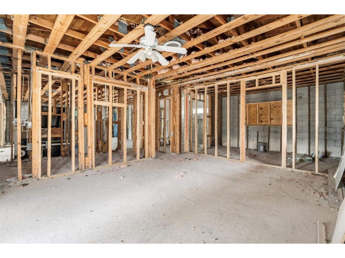 9570 Sun Isle Drive NE Saint Petersburg FL 33702 TB8457108 image8