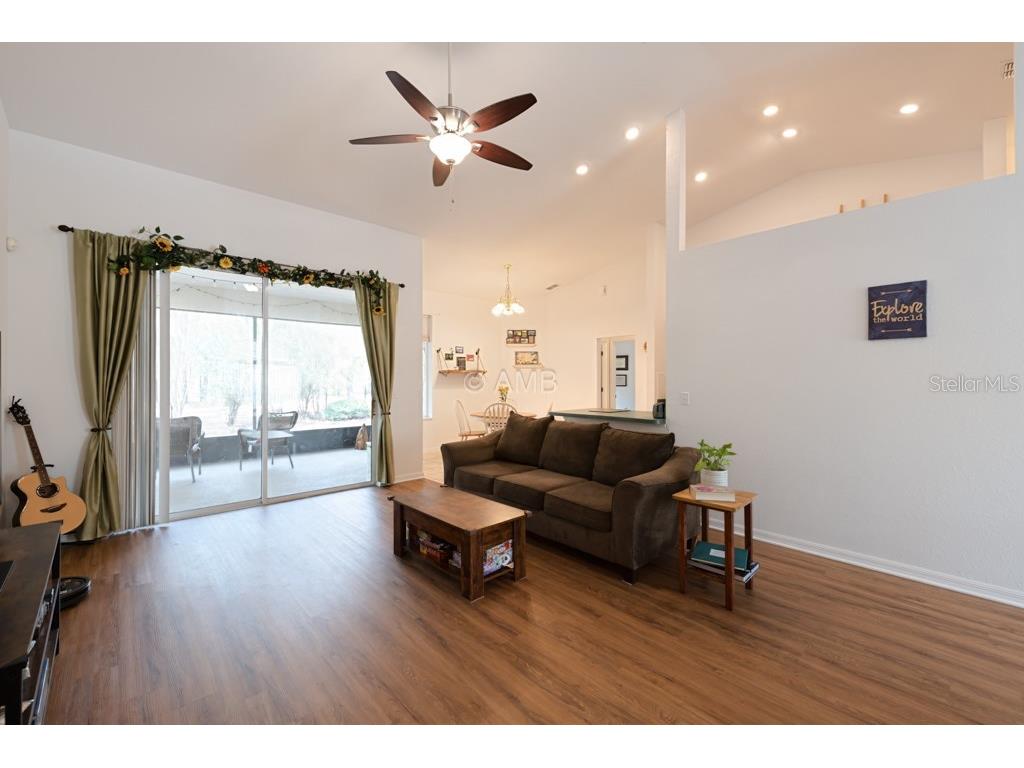 9570 SW 215th Court Road Dunnellon FL 34431 OM719272 image10