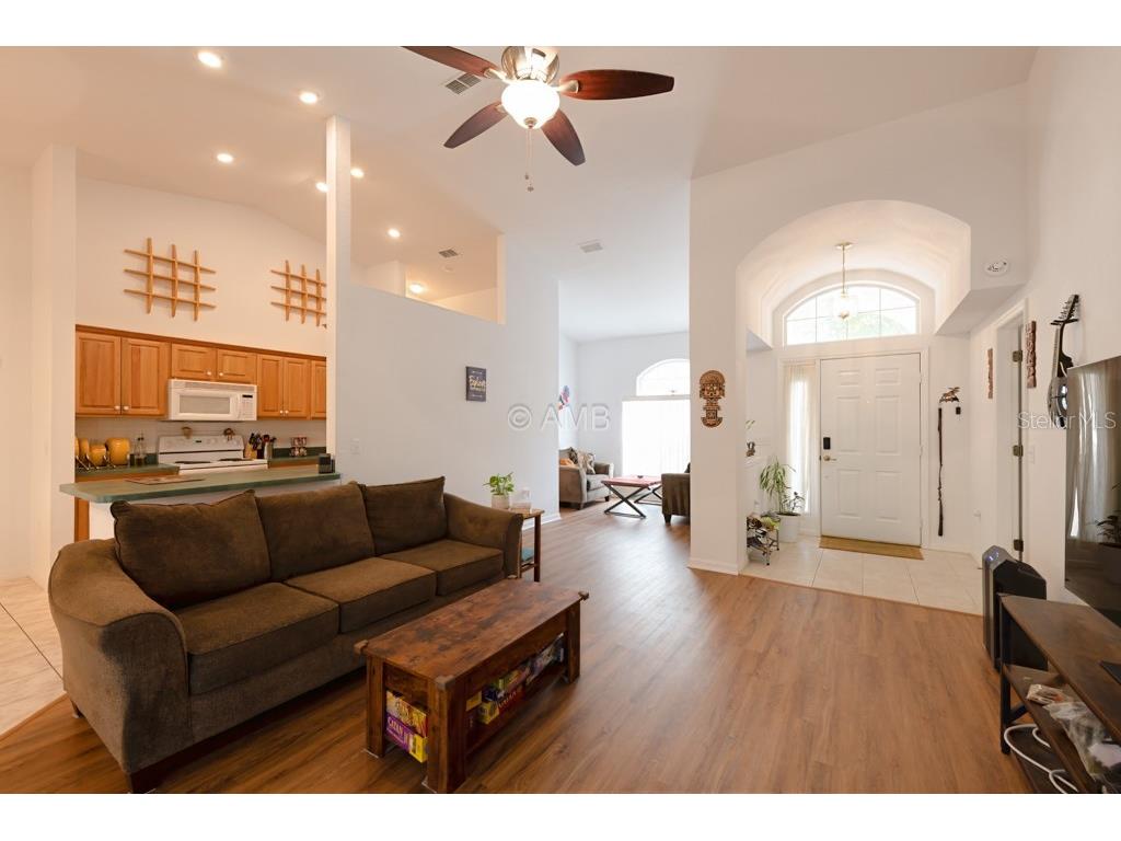 9570 SW 215th Court Road Dunnellon FL 34431 OM719272 image11