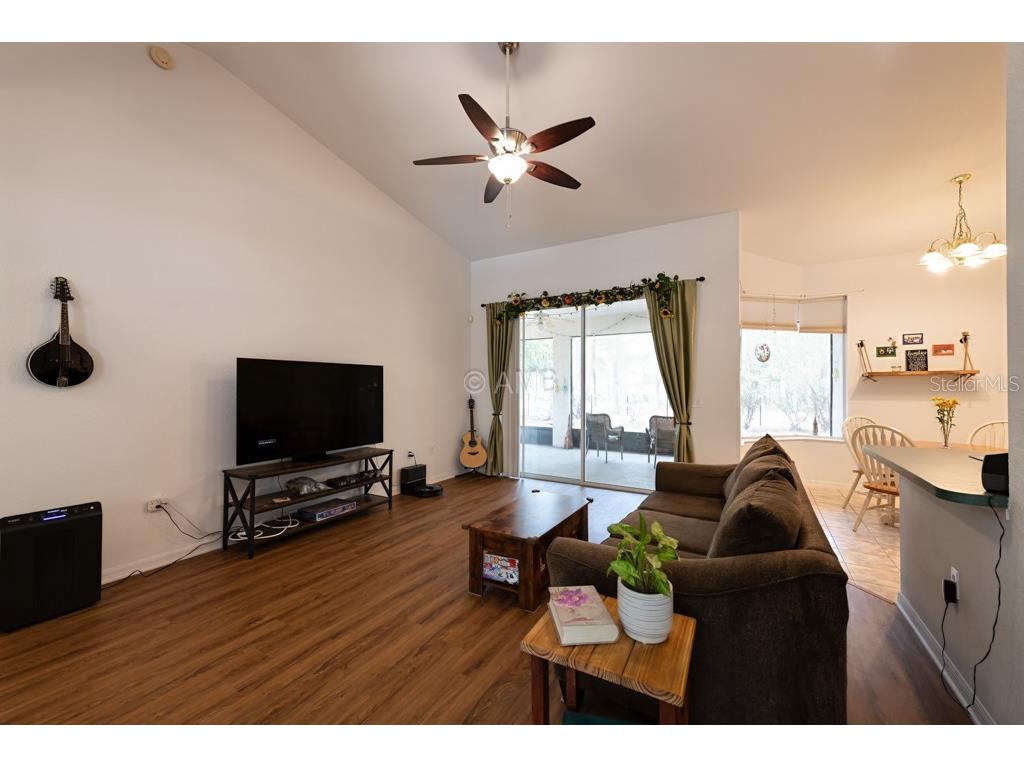 9570 SW 215th Court Road Dunnellon FL 34431 OM719272 image12