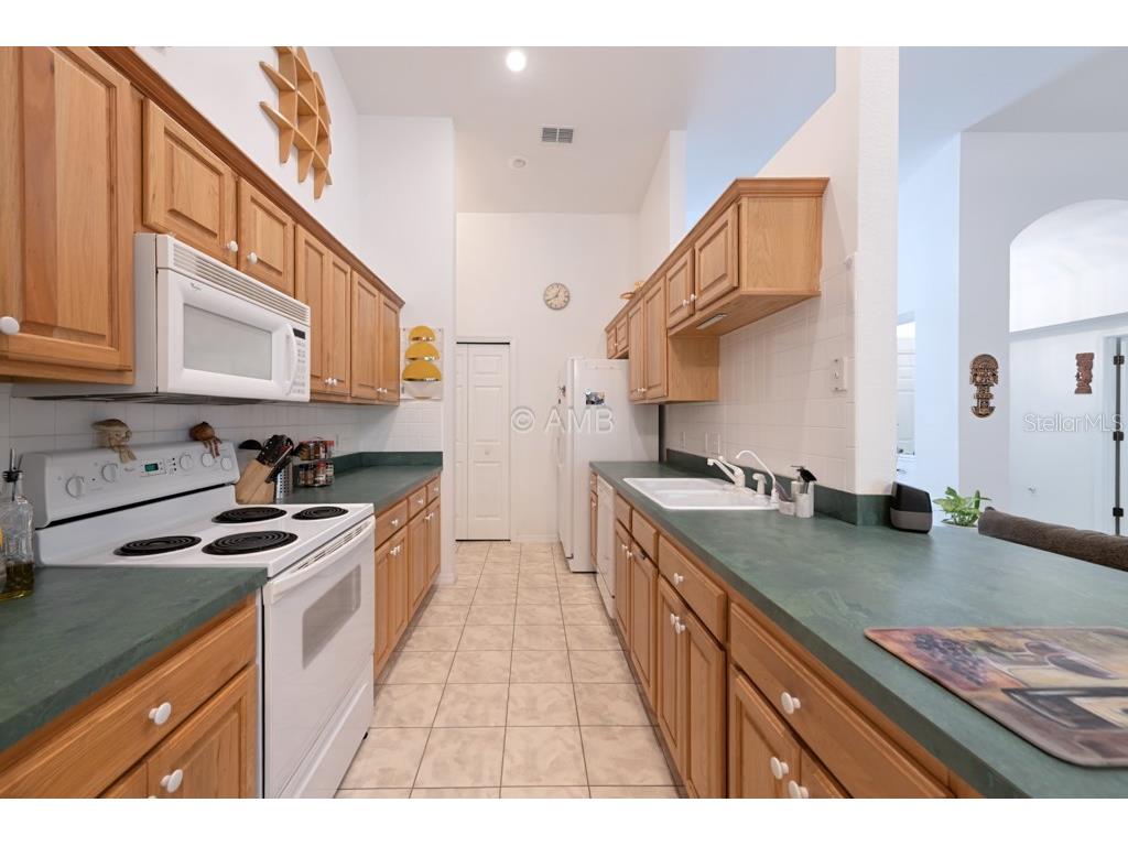 9570 SW 215th Court Road Dunnellon FL 34431 OM719272 image13
