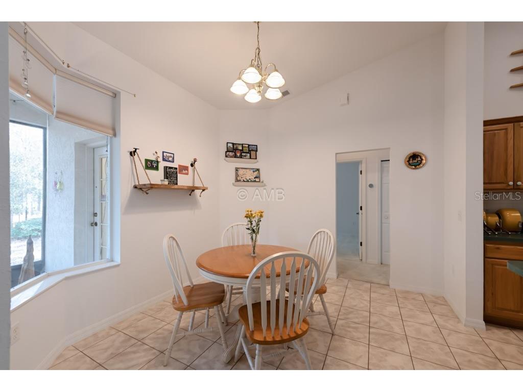 9570 SW 215th Court Road Dunnellon FL 34431 OM719272 image14