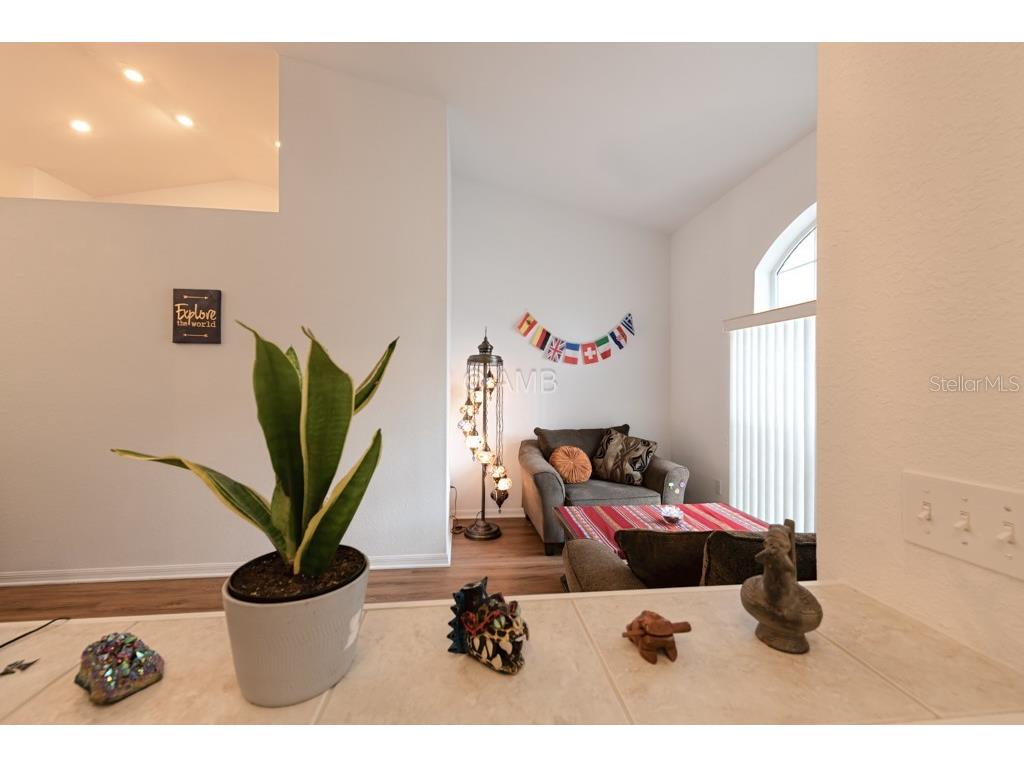 9570 SW 215th Court Road Dunnellon FL 34431 OM719272 image15