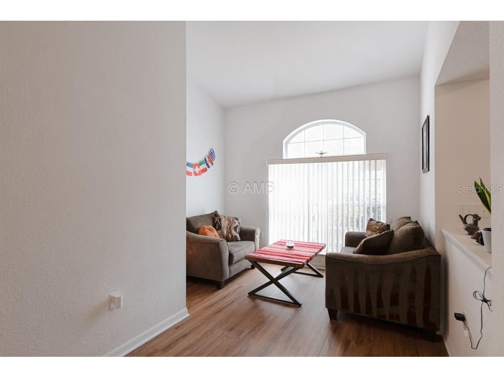 9570 SW 215th Court Road Dunnellon FL 34431 OM719272 image16