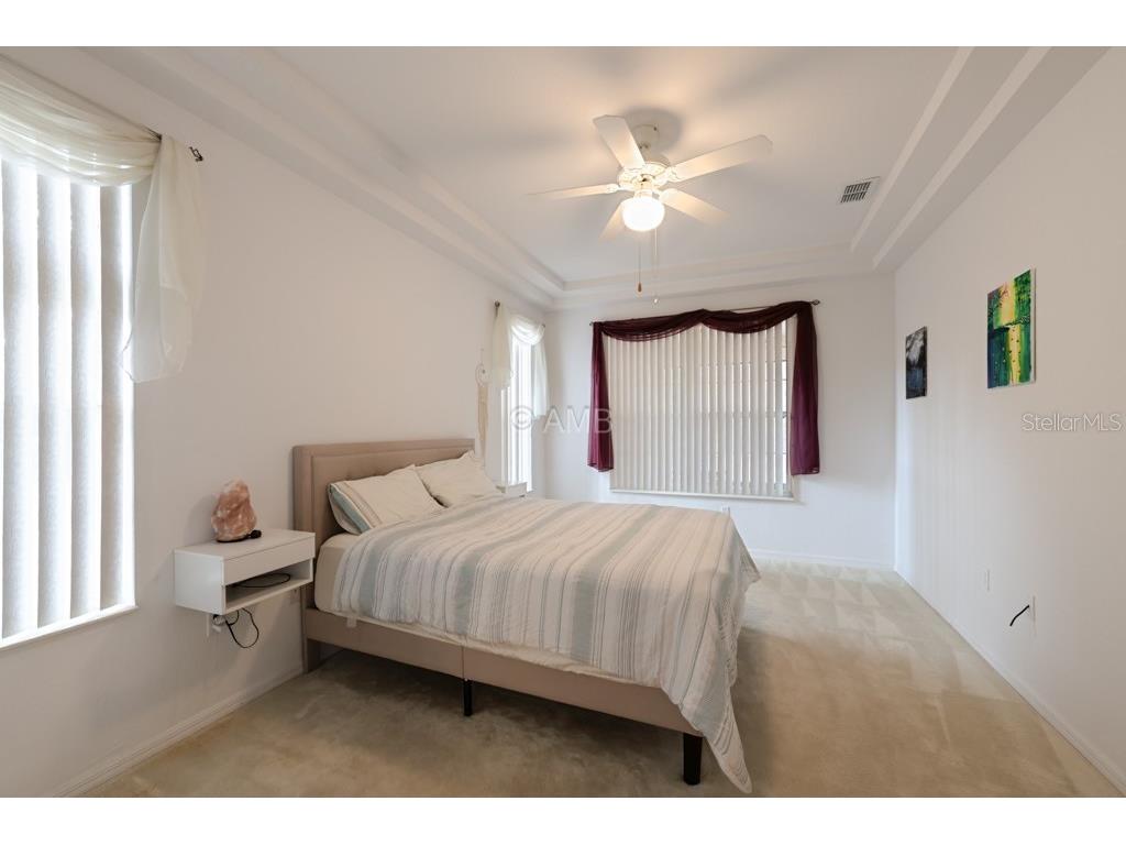 9570 SW 215th Court Road Dunnellon FL 34431 OM719272 image17