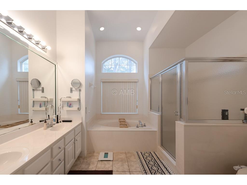 9570 SW 215th Court Road Dunnellon FL 34431 OM719272 image18