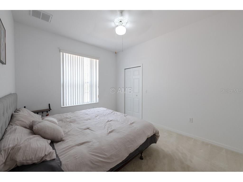 9570 SW 215th Court Road Dunnellon FL 34431 OM719272 image19