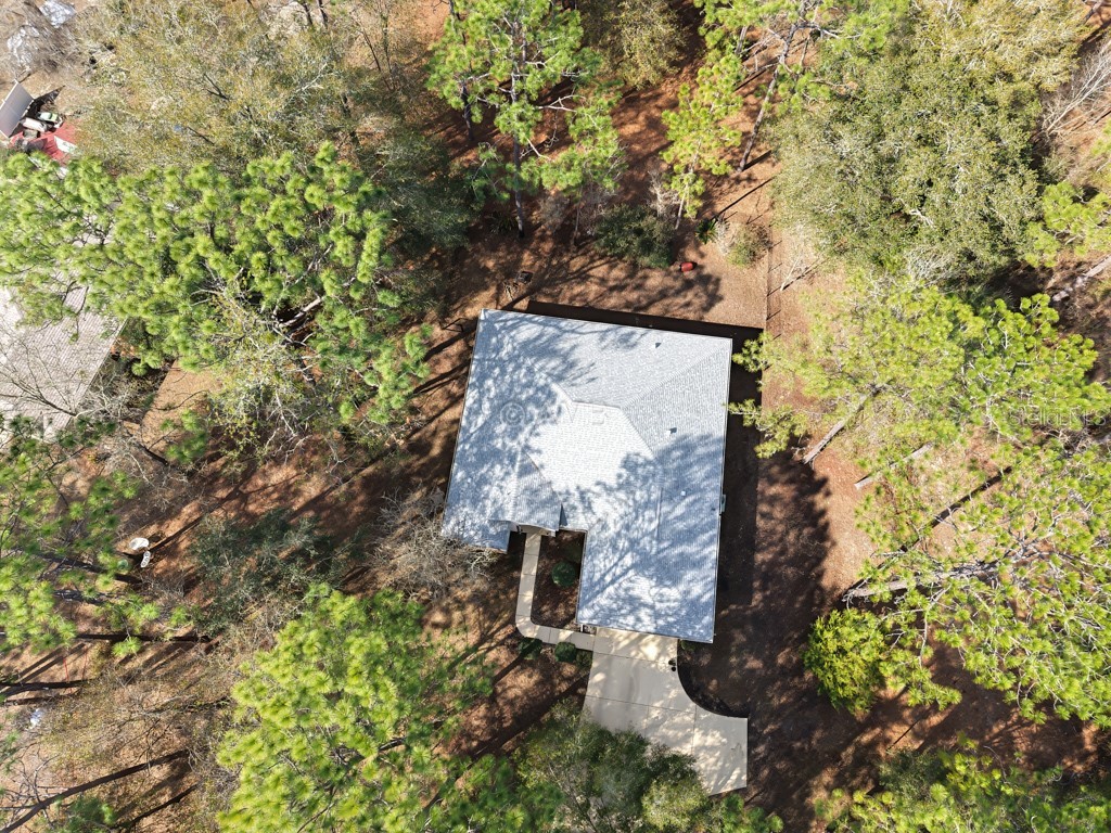 9570 SW 215th Court Road Dunnellon FL 34431 OM719272 image2