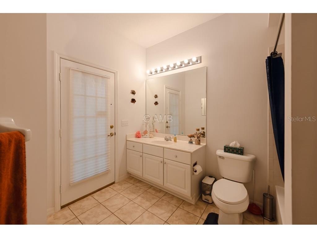 9570 SW 215th Court Road Dunnellon FL 34431 OM719272 image20