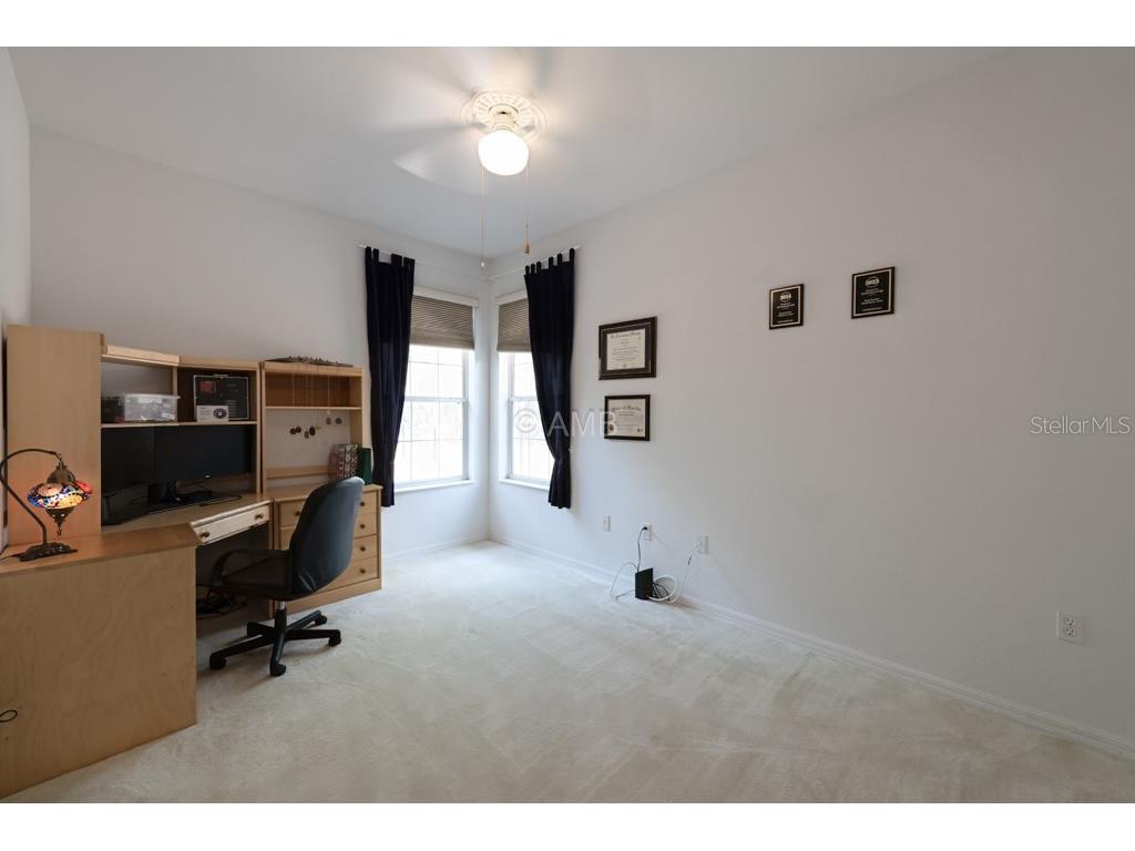 9570 SW 215th Court Road Dunnellon FL 34431 OM719272 image21