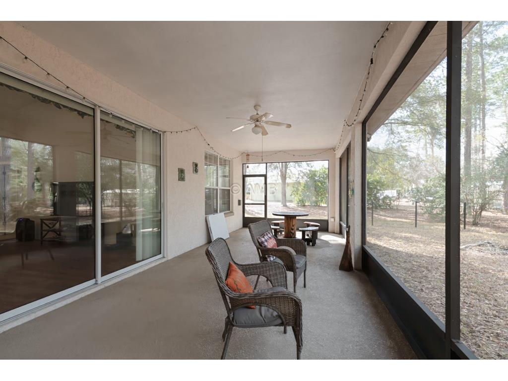 9570 SW 215th Court Road Dunnellon FL 34431 OM719272 image22