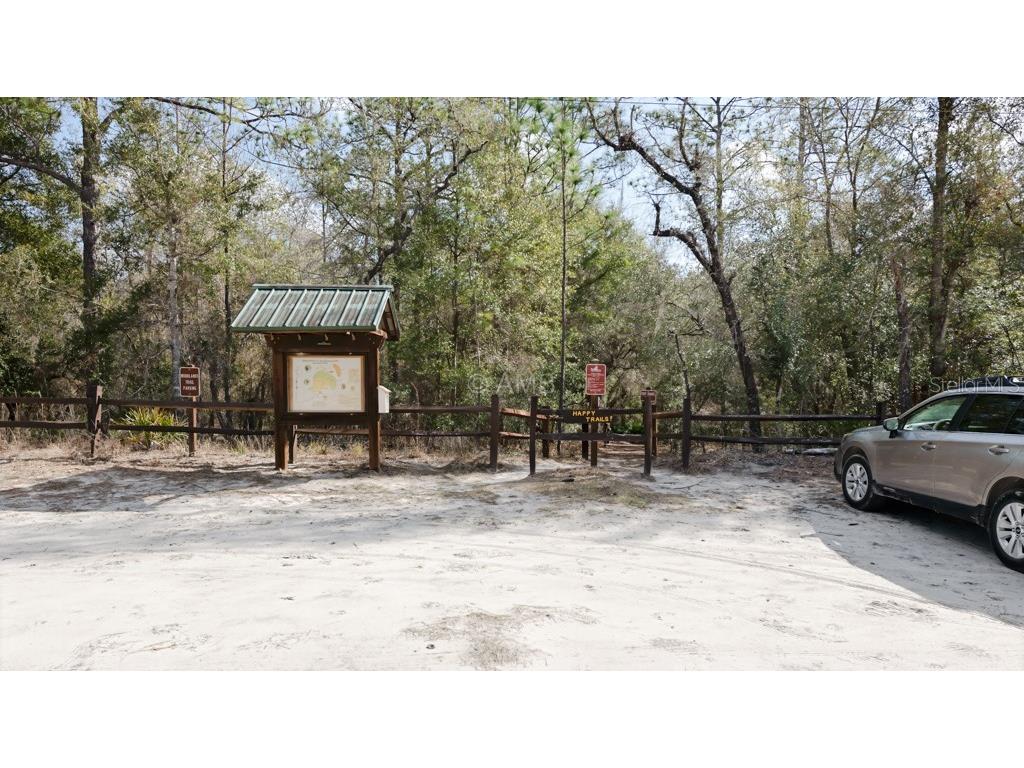 9570 SW 215th Court Road Dunnellon FL 34431 OM719272 image24