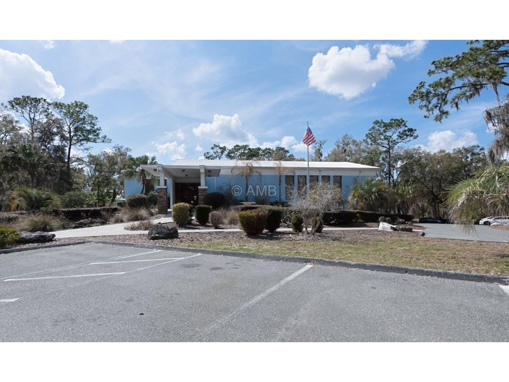 9570 SW 215th Court Road Dunnellon FL 34431 OM719272 image25