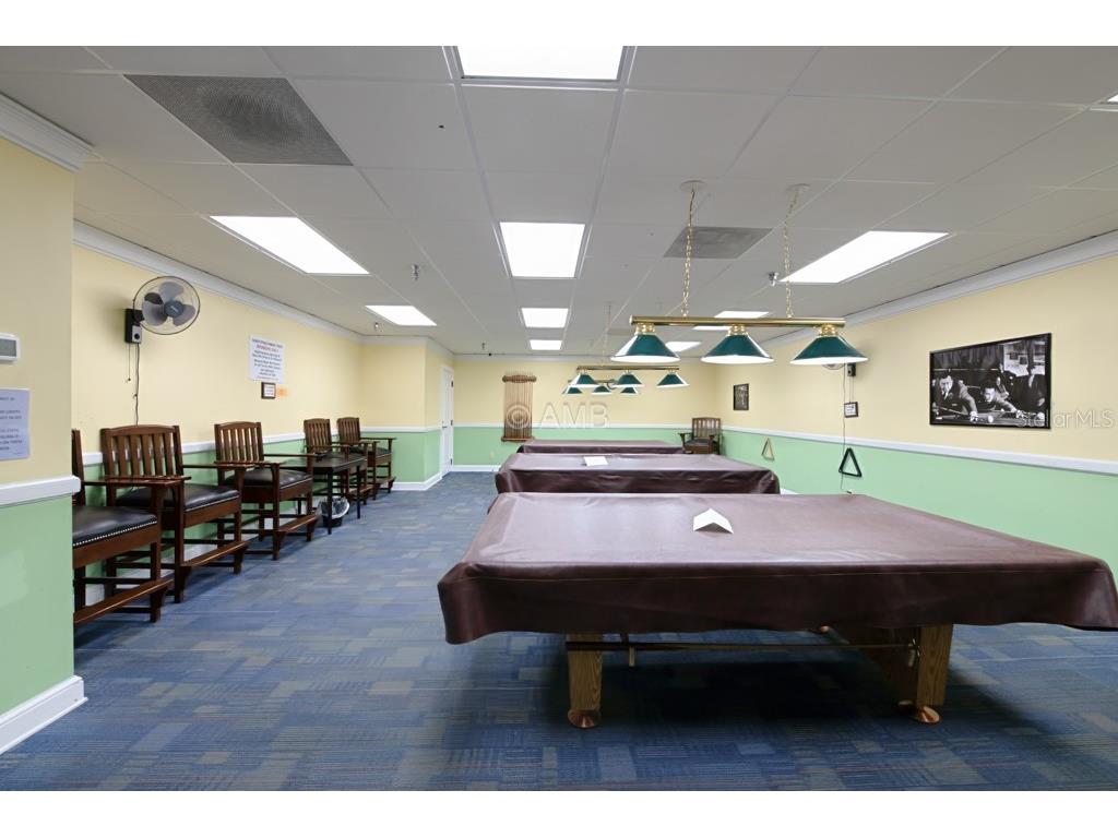 9570 SW 215th Court Road Dunnellon FL 34431 OM719272 image26