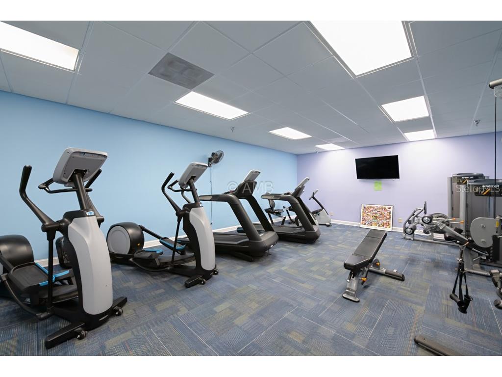 9570 SW 215th Court Road Dunnellon FL 34431 OM719272 image27