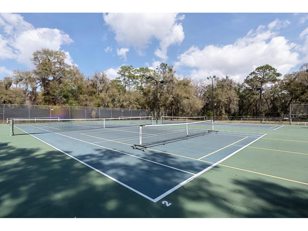 9570 SW 215th Court Road Dunnellon FL 34431 OM719272 image28