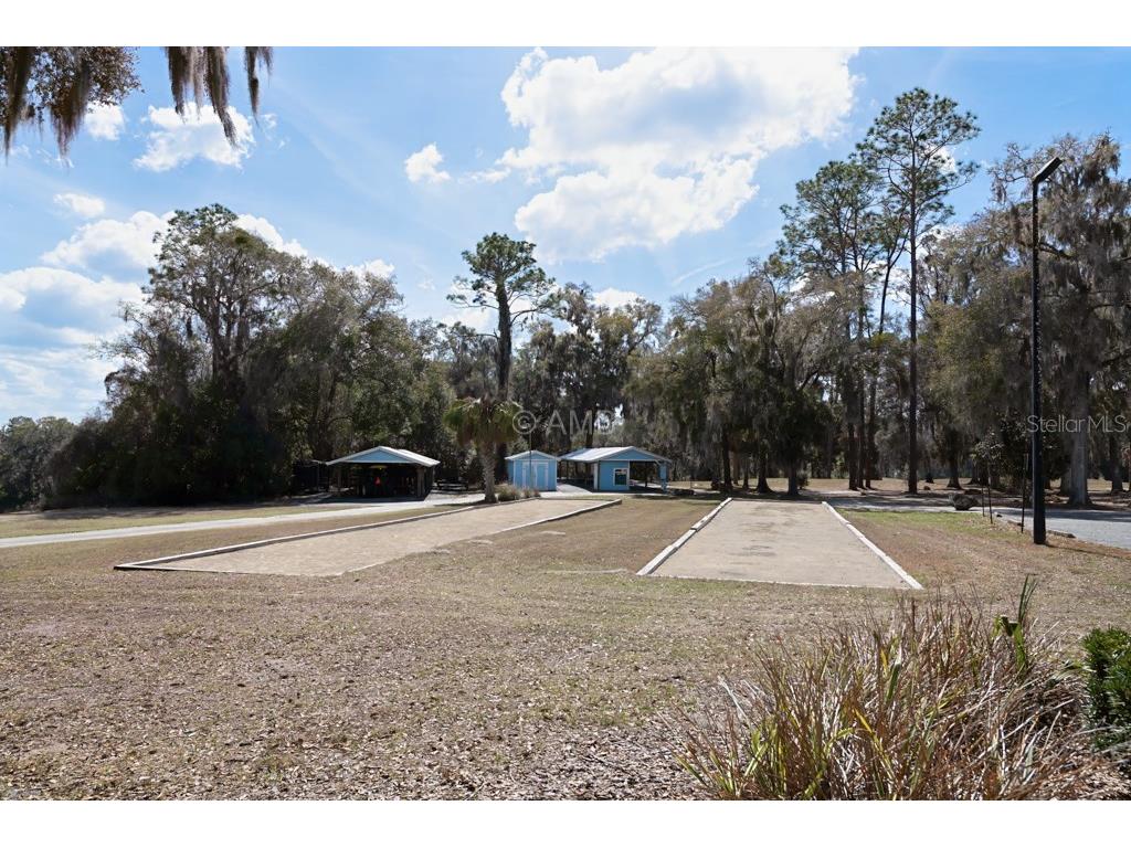 9570 SW 215th Court Road Dunnellon FL 34431 OM719272 image29