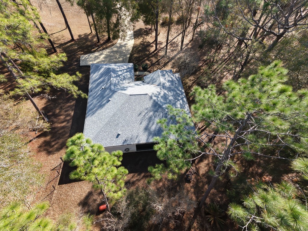 9570 SW 215th Court Road Dunnellon FL 34431 OM719272 image3