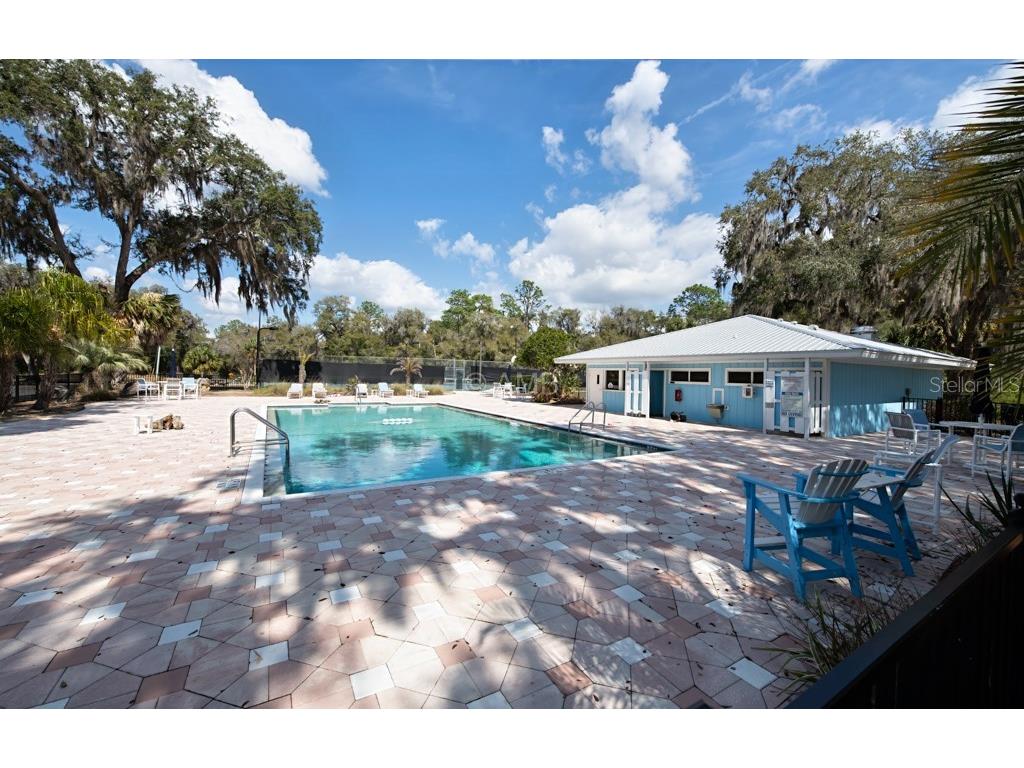 9570 SW 215th Court Road Dunnellon FL 34431 OM719272 image30