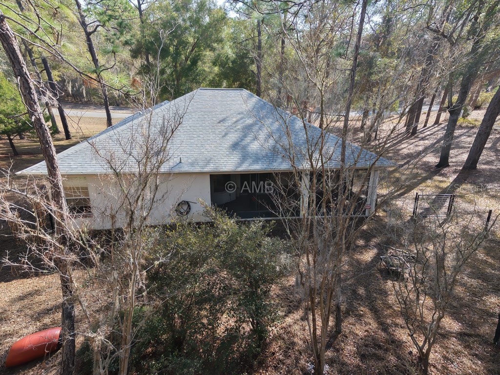 9570 SW 215th Court Road Dunnellon FL 34431 OM719272 image4