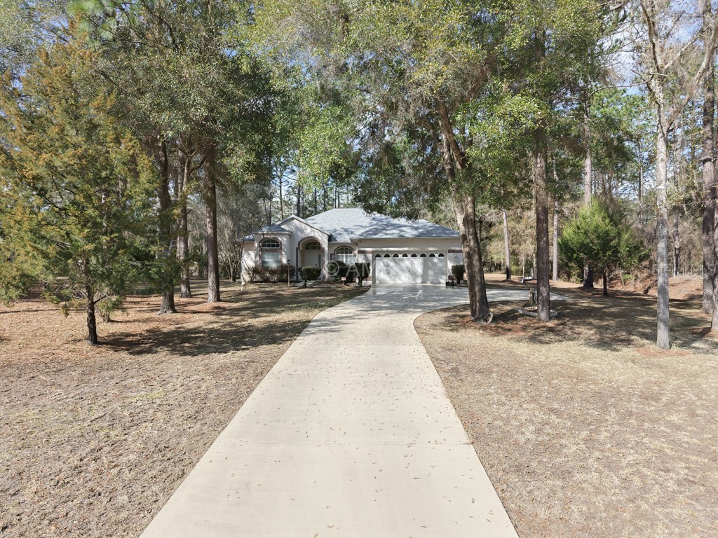 9570 SW 215th Court Road Dunnellon FL 34431 OM719272 image6