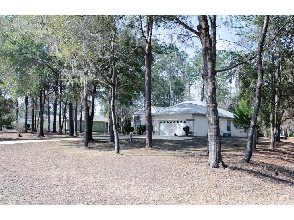 9570 SW 215th Court Road Dunnellon FL 34431 OM719272 image7