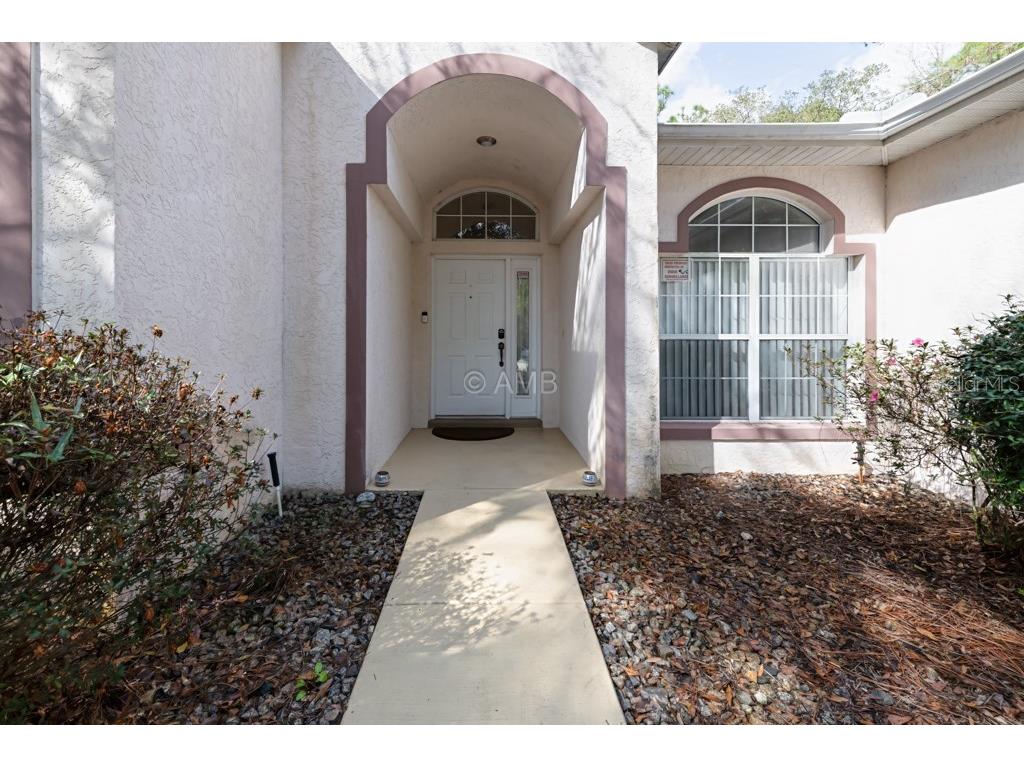 9570 SW 215th Court Road Dunnellon FL 34431 OM719272 image8