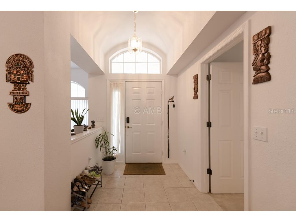 9570 SW 215th Court Road Dunnellon FL 34431 OM719272 image9