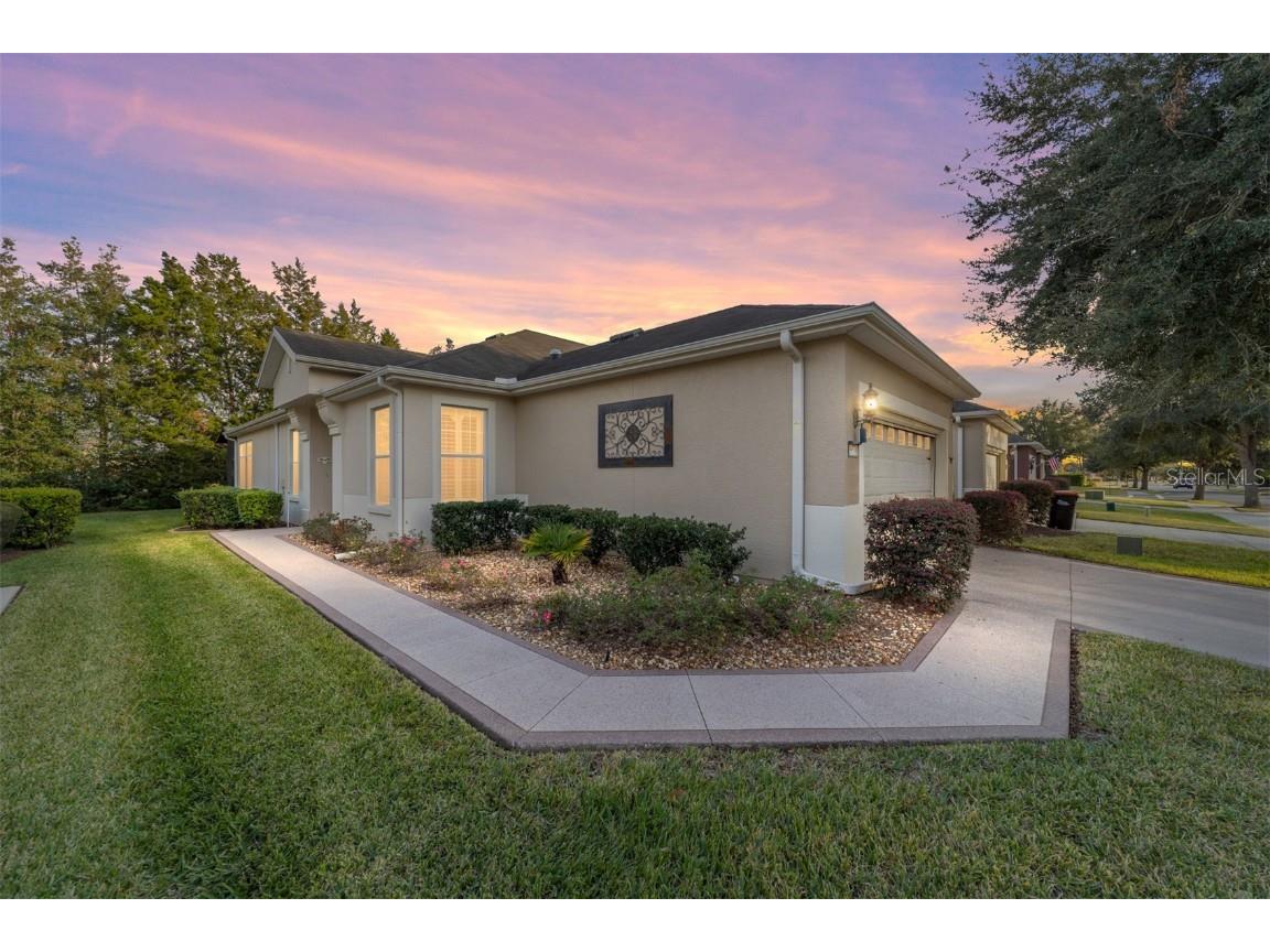 9570 SW 70th Loop Ocala FL 34481 OM691161 image1