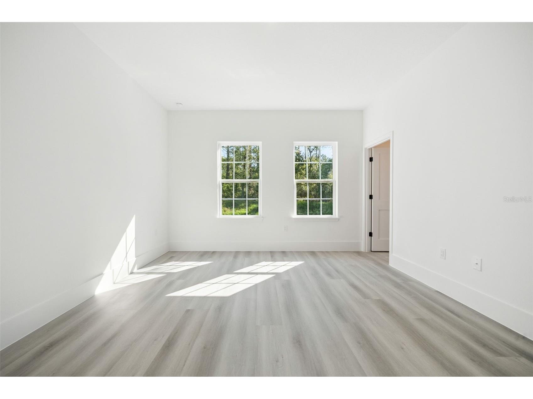 9571 N Old Mill Way Citrus Springs FL 34433 O6409486 image11