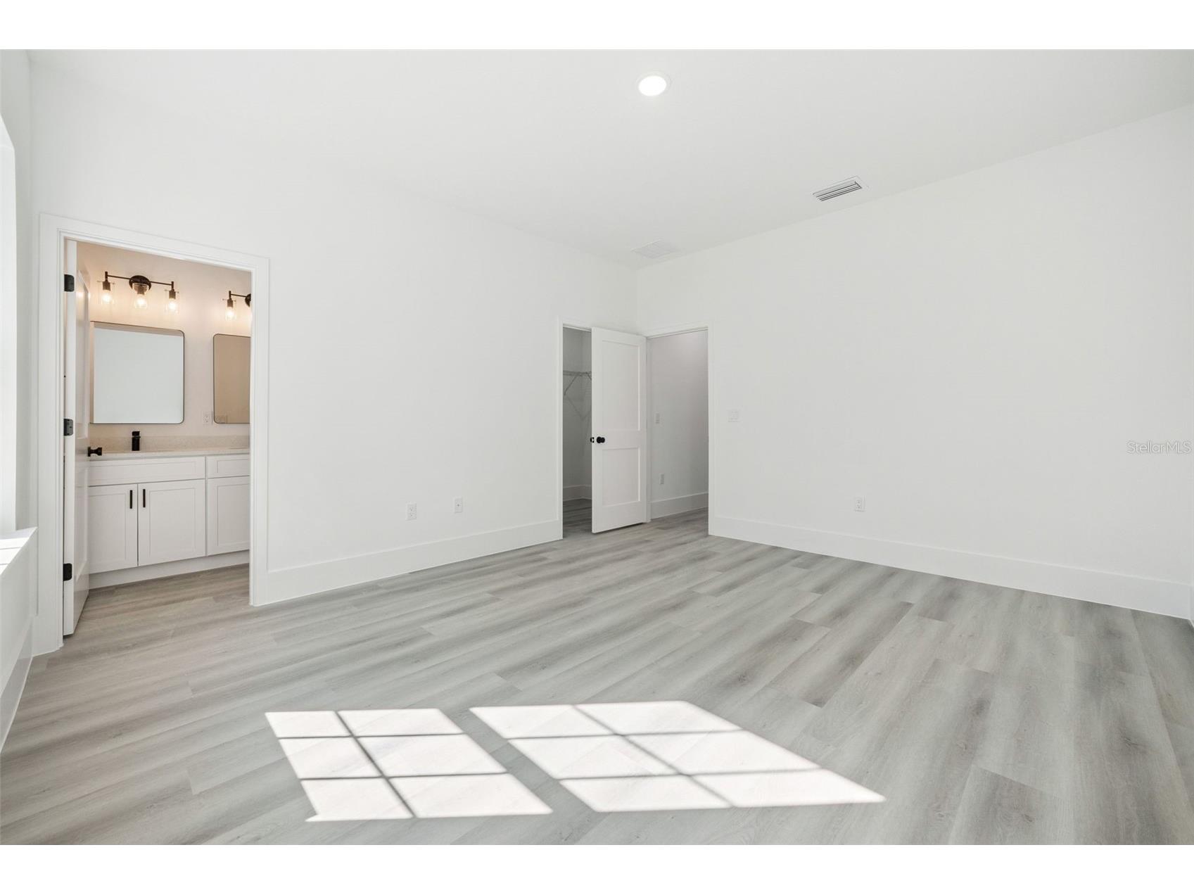 9571 N Old Mill Way Citrus Springs FL 34433 O6409486 image13