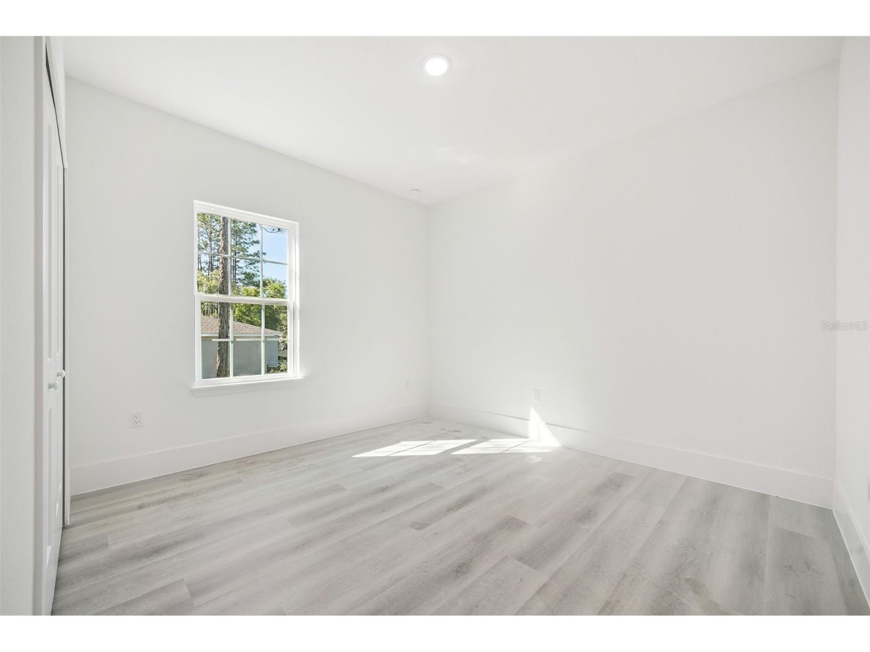 9571 N Old Mill Way Citrus Springs FL 34433 O6409486 image16