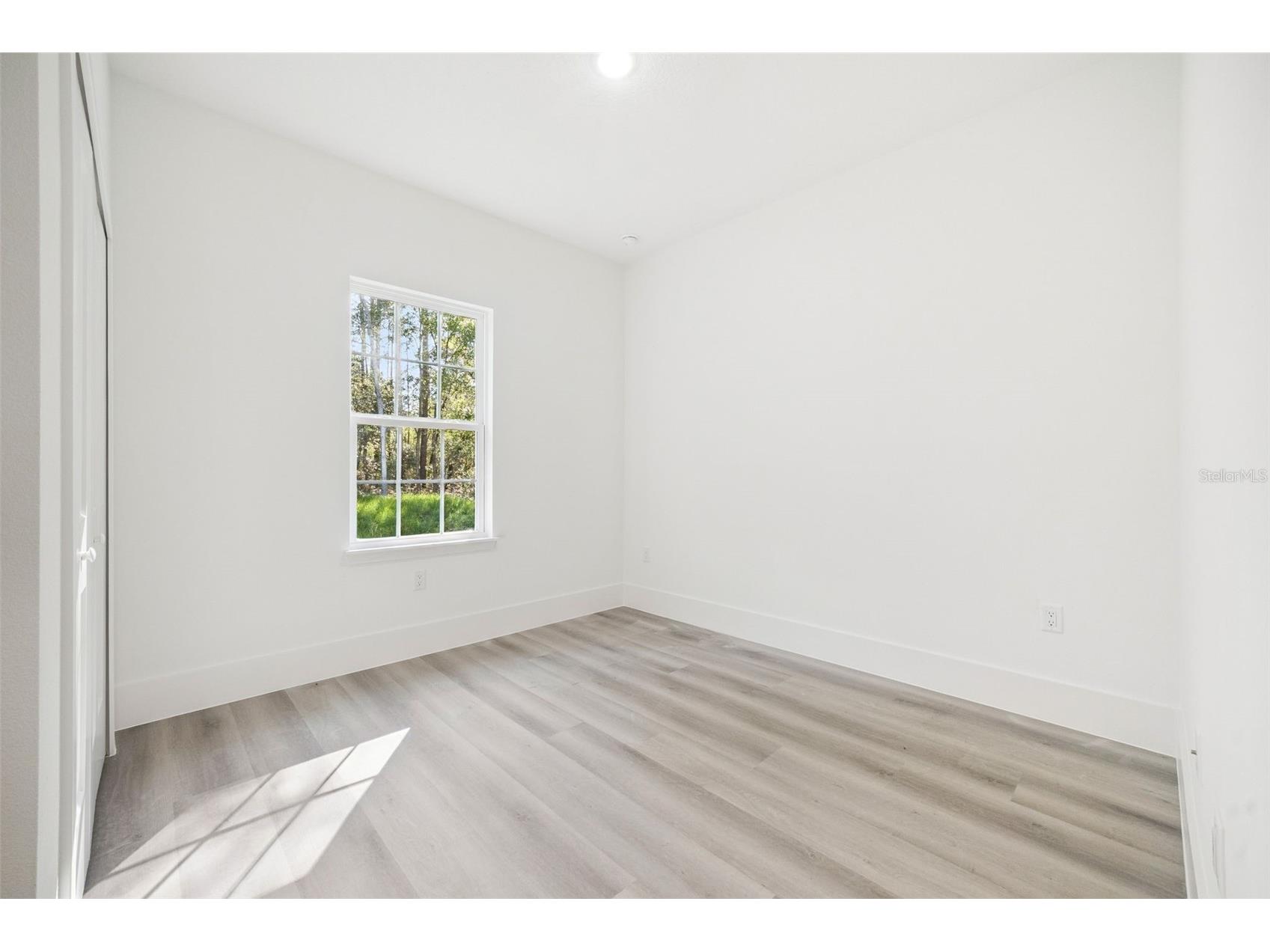 9571 N Old Mill Way Citrus Springs FL 34433 O6409486 image18