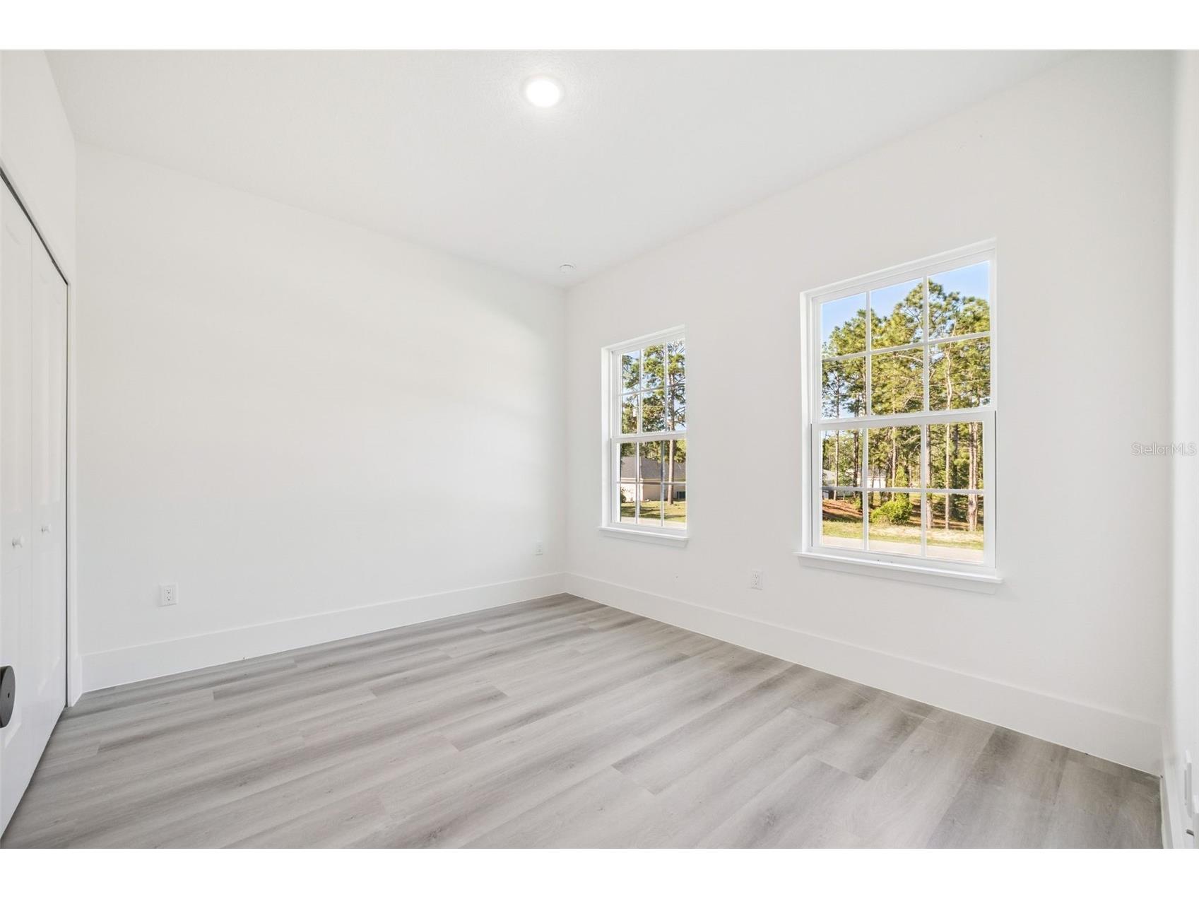9571 N Old Mill Way Citrus Springs FL 34433 O6409486 image20