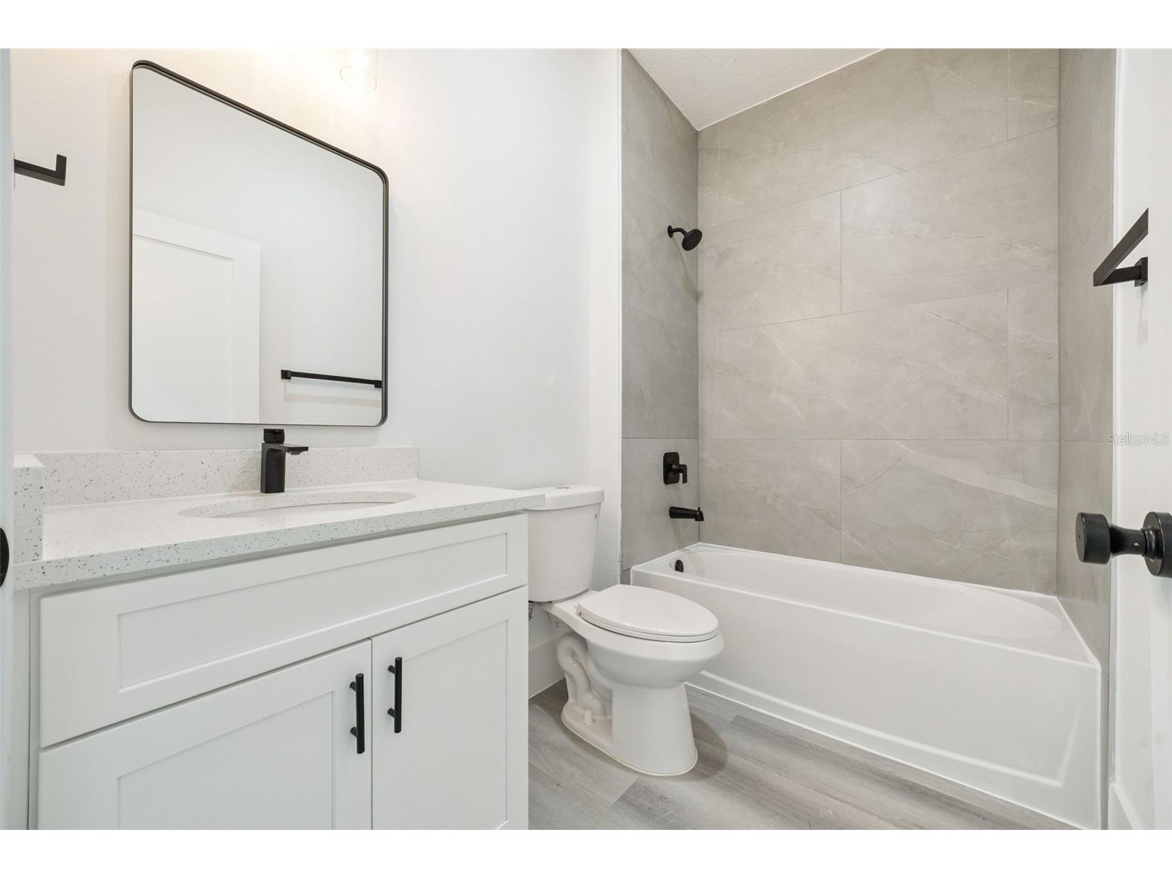 9571 N Old Mill Way Citrus Springs FL 34433 O6409486 image21
