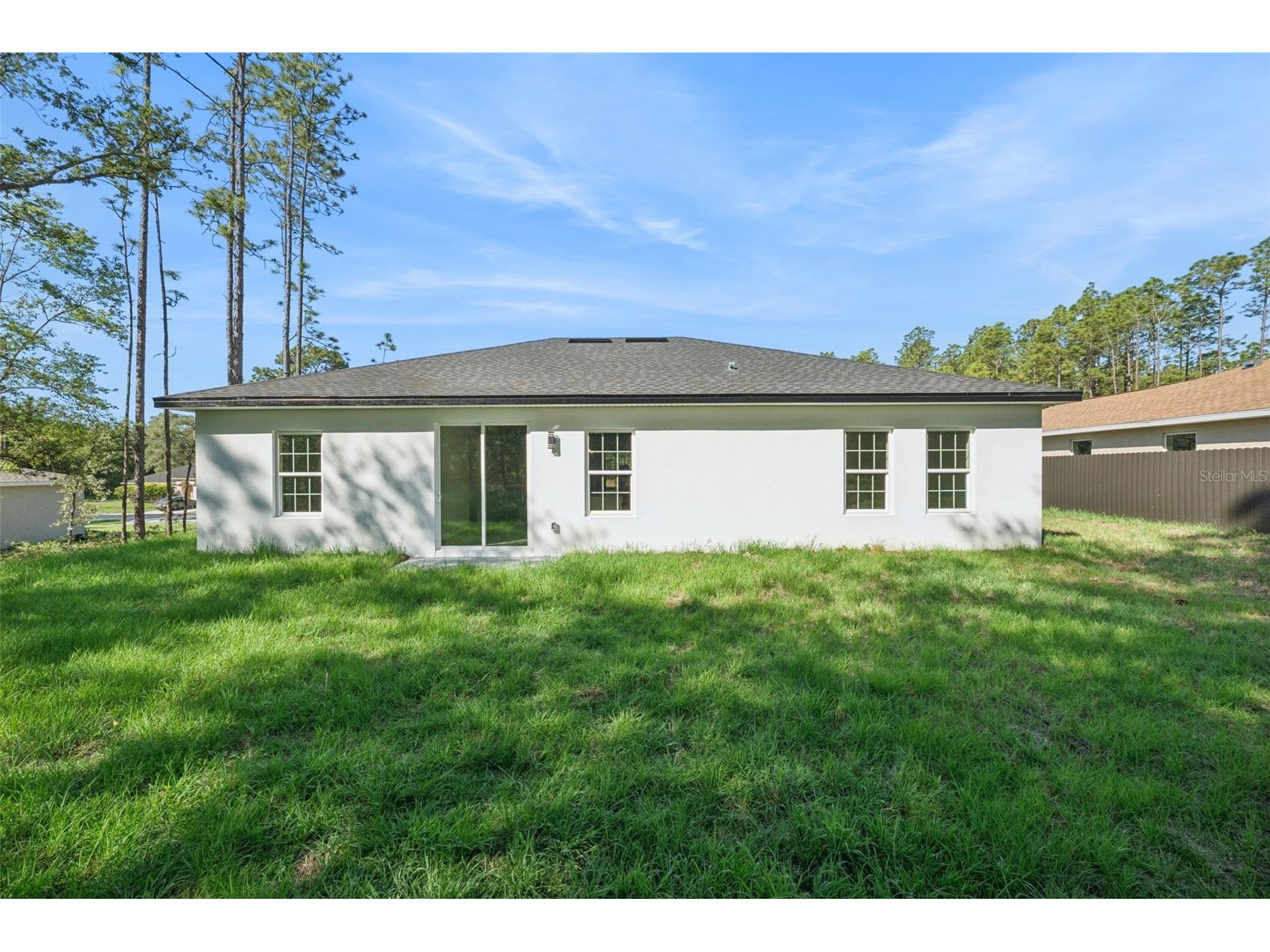 9571 N Old Mill Way Citrus Springs FL 34433 O6409486 image23