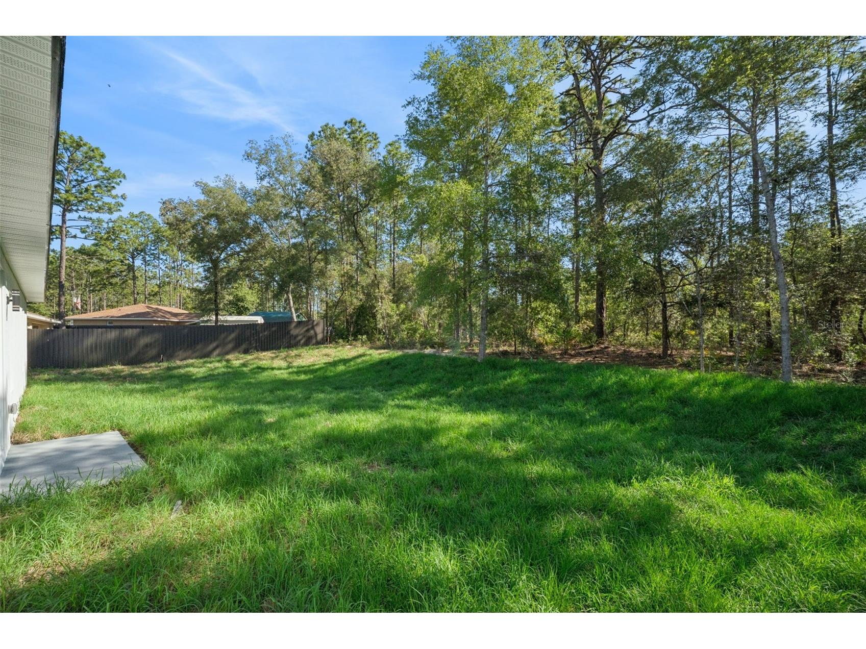 9571 N Old Mill Way Citrus Springs FL 34433 O6409486 image25