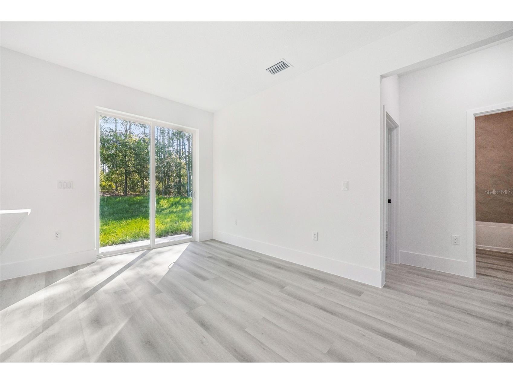 9571 N Old Mill Way Citrus Springs FL 34433 O6409486 image3