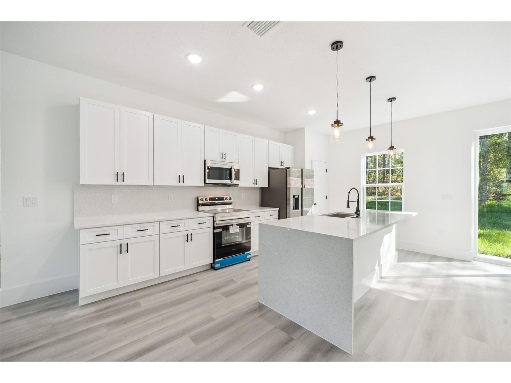 9571 N Old Mill Way Citrus Springs FL 34433 O6409486 image5